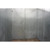 8'3" x 10'2" x 9'10"H Kysor Walk-in Cooler or Freezer