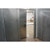 8'3" x 10'2" x 9'10"H Kysor Walk-in Cooler or Freezer