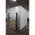 8'3" x 10'2" x 9'10"H Kysor Walk-in Cooler or Freezer