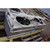 Krack BTR Cooler Evaporator (#242)