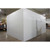 14' x 20' x 10'5"H Kysor Walk-in Cooler or Freezer