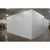 14' x 20' x 10'5"H Kysor Walk-in Cooler or Freezer