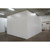 14' x 20' x 10'5"H Kysor Walk-in Cooler or Freezer