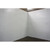 14' x 20' x 10'5"H Kysor Walk-in Cooler or Freezer