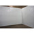 14' x 20' x 10'5"H Kysor Walk-in Cooler or Freezer