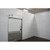 14' x 20' x 10'5"H Kysor Walk-in Cooler or Freezer