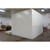 12' x 13' x 10'4"H Tyler Walk-in Cooler