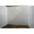 12' x 13' x 10'4"H Tyler Walk-in Cooler