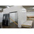 12' x 13' x 10'4"H Tyler Walk-in Cooler
