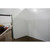 12' x 13' x 10'4"H Tyler Walk-in Cooler
