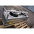 Krack BTR Cooler Evaporator (#210)
