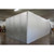 15'9" x 34' x 10'H (Irregular shape) Kysor Walk-in Cooler or Freezer