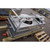 Krack BTR Cooler Evaporator (#246)