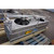 Krack BTR Cooler Evaporator (#246)