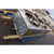 IMECO Propel-Air Cooler Evaporator (#258)