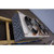 IMECO Propel-Air Cooler Evaporator (#258)