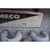 IMECO Propel-Air Cooler Evaporator (#258)