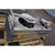 Krack BTR Cooler Evaporator (#244)