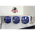 Used Glycol / Brine Evaporator ADT-156AK (#158)
