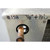 Used Glycol / Brine Evaporator ADT-156AK (#158)