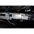 48" x 81"H Electric Sliding Glass Entry Door