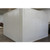 11'7" x 12'4" x 8'6"H(GY) Hussmann Walk-in Cooler or Freezer