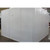 11'7" x 12'4" x 8'6"H(GY) Hussmann Walk-in Cooler or Freezer