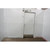 11'7" x 12'4" x 8'6"H(GY) Hussmann Walk-in Cooler or Freezer