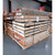 10' x 16' x 8'H CCI Walk-In Cooler-Freezer Combination