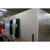 28'6" x 30'10" x 10'4"H Kysor Walk-in Cooler