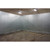 28'6" x 30'10" x 10'4"H Kysor Walk-in Cooler