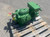 Used Bitzer 4TE-12-2NU 12 HP Compressor