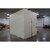 8' x 11'11" x 9'11"H Crown-Tonka Walk-in Cooler