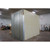 8' x 11'11" x 9'11"H Crown-Tonka Walk-in Cooler