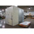 8' x 11'11" x 9'11"H Crown-Tonka Walk-in Cooler