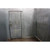 8' x 11'11" x 9'11"H Crown-Tonka Walk-in Cooler