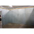 15'1" x 16'7" x 9'H Crown Walk-in Cooler