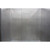 7'9" x 7'9" x 8'7"H WA Brown Walk-in Freezer