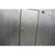 7'9" x 7'9" x 8'7"H WA Brown Walk-in Freezer