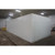 12'6" x 32'7" x 8'6"H Kysor-Needham Walk-in Freezer with Floor
