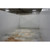 12'6" x 32'7" x 8'6"H Kysor-Needham Walk-in Freezer with Floor