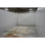 12'6" x 32'7" x 8'6"H Kysor-Needham Walk-in Freezer with Floor