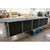 Frigid Coil Cooler Evaporator (#223)
