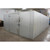 14'6" x 28'10" x 7'2"H Master-Bilt Walk-in Cooler or Freezer