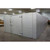 14'6" x 28'10" x 7'2"H Master-Bilt Walk-in Cooler or Freezer