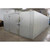 14'6" x 28'10" x 7'2"H Master-Bilt Walk-in Cooler or Freezer