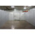 14'6" x 28'10" x 7'2"H Master-Bilt Walk-in Cooler or Freezer