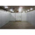 14'6" x 28'10" x 7'2"H Master-Bilt Walk-in Cooler or Freezer