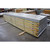 14'6" x 28'10" x 7'2"H Master-Bilt Walk-in Cooler or Freezer