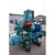 Frick Screw Compressor Package (#255)